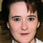 British Sex Films Epoch Payment