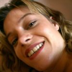 British Sex Films Paysite Review