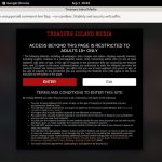 Bruthaload.treasureislandmedia.com Coupon Discount