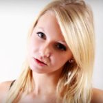 Cali Teens Premium Discount