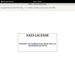 Cash 4 Sins Discount Coupon