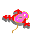 Cento X Cento Acount