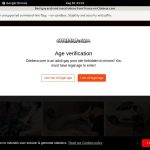 Citebeur Free Code