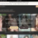 Classnudes Porn Movies