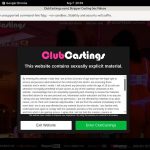 Club Castings Hd Porn Videos Club Castings Hd Porn Videos