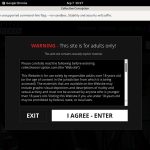 Collective Corruption User Pass