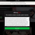 Com Daringsexhd Login Codes