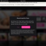 Com Lesworship Premium Account