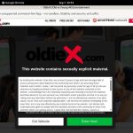 Com Oldiex Discount Save 50%