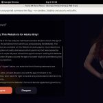 Com Vrbtrans Site Rip