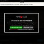 Cracked Pinkoclub Account
