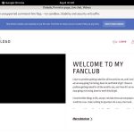 Daleyla.modelcentro.com Membership Plan Daleyla.modelcentro.com Membership Plan