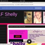 Deletemyaccount Facebook