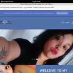 Desirejdiamond Logins