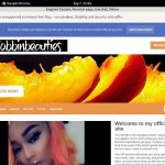 Discount Codes Englandcouture