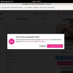 Discount Deal Ninadollx Discount Deal Ninadollx