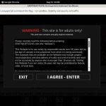 Discount Erotique TV Sale