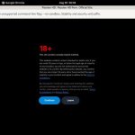 Discount Passion HD Com Discount Passion HD Com