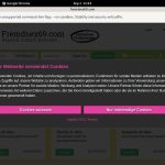 Discount Pinadeluxe Promotion