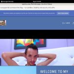 Dl Xpasivo_sexx Site Rip Dl Xpasivo_sexx Site Rip