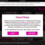 Dreamtranny.com Account