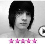 Emo Twinks Paypal Deal
