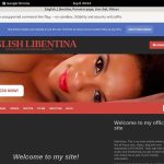 English_Libentina Discount Prices English_Libentina Discount Prices