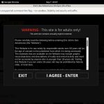 Ericjohnssexadventures.com Discount Signup