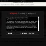 Eroticsexfantasies Picture