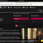 FemdomAustria Hd New FemdomAustria Hd New