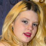 Films Sex British Coupon