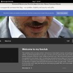 Francescomalcom.com Discount Deal Francescomalcom.com Discount Deal