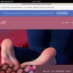 FrankiCavalli Mail Order