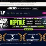 Fre Mylf Login And Password