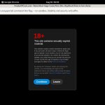 Freaksofcock.com Discreet Billing