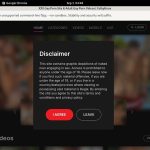 Free Colby Knox Videos Free Colby Knox Videos