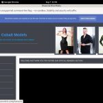 Free DiamondDivaMedia Accounts And Passwords