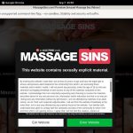 Free Download Massagesins.com