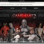 Free Gameoflust2 Pass