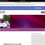 Free JJ Gray Discount Trial