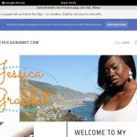 Free Jessicagrabbitxxx.com Member Free Jessicagrabbitxxx.com Member