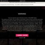 Free Lesbian Tribe Membership Trial