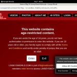 Free Linseysworld Accounts Free Linseysworld Accounts