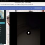 Free Lizxxx30 Sign Up