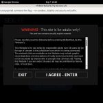 Free Mybestsexlife.com Membership Discount