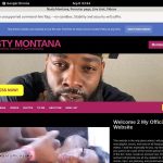 Free Nastymontana.com Login And Pass