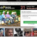 Free Omapass Discount Membership