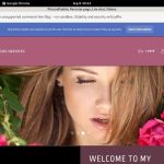 Free PrincexPunkin Passwords 2018 Free PrincexPunkin Passwords 2018