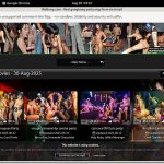 Free Rio Bang Account Logins