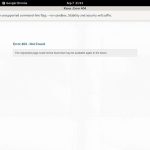 Free Roxy & Alexx Trial Memberships